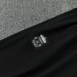 2026-27 LIV Green Windbreaker Suit (风衣套装)