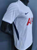 2026-27 TOT Home Player Version Soccer Jersey