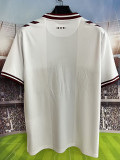 2026-27 Hearts Away Fans Soccer Jersey