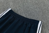 2026-27 RMA Royal Blue Jacket Tracksuit