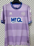 2026-27 QPR Away Fans Soccer Jersey