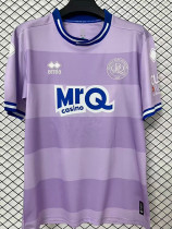 2026-27 QPR Away Fans Soccer Jersey