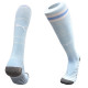 2026-27 Man City Home Light blue Socks