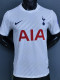 2026-27 TOT Home Player Version Soccer Jersey