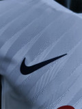 2026-27 TOT Home Player Version Soccer Jersey