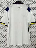 2026-27 Preston North End Home Fans Soccer Jersey