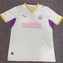 2026-27 PSV Away Fans Soccer Jersey