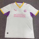 2026-27 PSV Away Fans Soccer Jersey