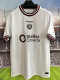 2026-27 Hearts Away Fans Soccer Jersey