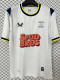 2026-27 Preston North End Home Fans Soccer Jersey