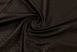 2026-27 Flamengo Brown Training Short Suit