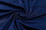 2026-27 RMA Royal blue Training Short Suit
