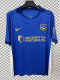 2026-27 Portsmouth Home Fans Soccer Jersey