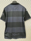 2026-27 QPR Third Fans Soccer Jersey