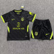 2026-27 ATM Away Kids Soccer Jersey