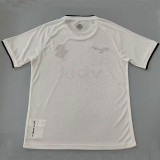2026-27 Botafogo White Fans Soccer Jersey