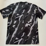 2026-27 Atletico Mineiro Black Training shirts