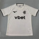 2026-27 Botafogo White Fans Soccer Jersey