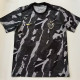 2026-27 Atletico Mineiro Black Training shirts
