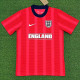 2026-27 England Red Training shirts