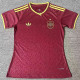 2026-27 Spain Third Women Soccer Jersey (女)