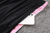 2026-27 NK Pink Player Version Training Short Suit (球员短套装)#D2605