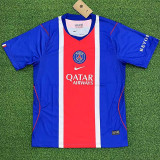 2026-27 PSG Home 1:1 Fans Soccer Jersey
