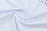 2026-27 CHE White Short shirts and Long trousers Suit