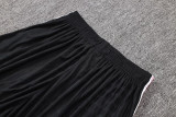 2026-27 NK Pink Player Version Training Short Suit (球员短套装)#D2605