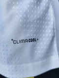 2026-27 Man Utd Third Player Version Soccer Jersey