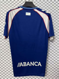 2026-27 Celta Away Fans Soccer Jersey