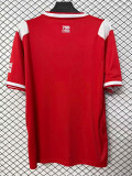 2026-27 Kaiserslautern Home Fans Soccer Jersey