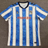 2026-27 Coventry City Home Fans Soccer Jersey