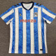 2026-27 Coventry City Home Fans Soccer Jersey