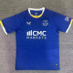 2026-27 EVE Home Fans Soccer Jersey
