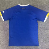 2026-27 EVE Home Fans Soccer Jersey