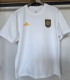 2026-27 Spain White High Quality Casual T-Shirt