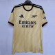 2026-27 ARS Third 1:1 Fans Soccer Jersey
