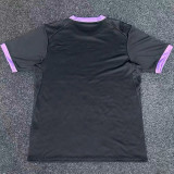 2026-27 Galatasaray Third Fans Soccer Jersey
