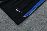 2026-27 ATM Black Training Short Suit