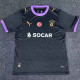 2026-27 Galatasaray Third Fans Soccer Jersey