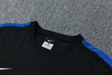 2026-27 ATM Black Training Short Suit