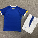 2026-27 EVE Home Kids Soccer Jersey