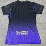2026-27 BAR Away Women Soccer Jersey (女)