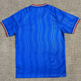 2026-27 Man Utd Away Fans Soccer Jersey