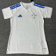 2026-27 Cruzeiro Away Women Soccer Jersey (女)