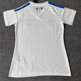 2026-27 Cruzeiro Away Women Soccer Jersey (女)
