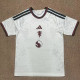 2026-27 Man Utd Third Fans Soccer Jersey