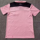 2026-27 Sunderland Away Fans Soccer Jersey