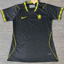 2026-27 CHE Away Women Soccer Jersey (女)